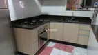 Foto 3 de Apartamento com 3 Quartos à venda, 98m² em Parque Amazônia, Goiânia