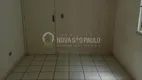 Foto 5 de Apartamento com 2 Quartos para alugar, 60m² em Centro, Diadema