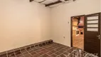 Foto 17 de Casa de Condomínio com 3 Quartos à venda, 149m² em Santa Tereza, Porto Alegre