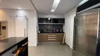 Foto 14 de Casa de Condomínio com 3 Quartos à venda, 252m² em Marapé, Santos