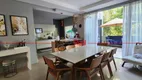 Foto 5 de Casa de Condomínio com 3 Quartos à venda, 167m² em JARDIM MONTREAL RESIDENCE, Indaiatuba