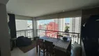 Foto 5 de Apartamento com 2 Quartos à venda, 74m² em Jardim Prudência, São Paulo