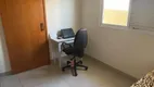 Foto 19 de Casa de Condomínio com 3 Quartos à venda, 190m² em Village Damha Rio Preto III, São José do Rio Preto