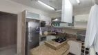 Foto 21 de Apartamento com 4 Quartos à venda, 129m² em Parque São Jorge, Florianópolis