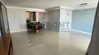 Foto 3 de Apartamento com 2 Quartos à venda, 101m² em Barra Funda, São Paulo