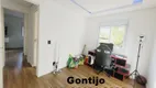 Foto 23 de Apartamento com 2 Quartos à venda, 57m² em Vila Andrade, São Paulo