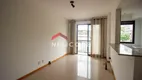Foto 6 de Apartamento com 2 Quartos à venda, 69m² em Maracanã, Rio de Janeiro