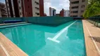 Foto 5 de Apartamento com 4 Quartos à venda, 187m² em Gutierrez, Belo Horizonte