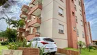 Foto 20 de Apartamento com 2 Quartos à venda, 71m² em Capao Novo, Capão da Canoa