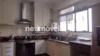 Foto 11 de Apartamento com 4 Quartos à venda, 315m² em Funcionários, Belo Horizonte