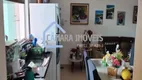 Foto 3 de Apartamento com 2 Quartos à venda, 44m² em Vila Esperança, São Paulo