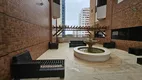 Foto 54 de Apartamento com 3 Quartos para alugar, 79m² em Armação, Salvador