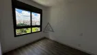 Foto 31 de Apartamento com 3 Quartos à venda, 125m² em Nova Campinas, Campinas