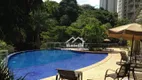 Foto 41 de Apartamento com 2 Quartos à venda, 113m² em Panamby, São Paulo