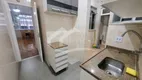 Foto 19 de Apartamento com 2 Quartos à venda, 70m² em Copacabana, Rio de Janeiro