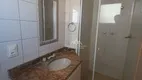 Foto 14 de Apartamento com 3 Quartos à venda, 91m² em Centro, Ribeirão Preto