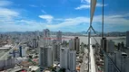 Foto 2 de Flat com 1 Quarto à venda, 46m² em Fazenda, Itajaí