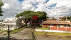 Foto 39 de Sobrado com 3 Quartos à venda, 180m² em Parolin, Curitiba