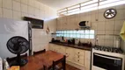 Foto 6 de Casa com 3 Quartos à venda, 169m² em Centro, Araraquara