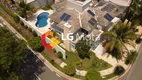 Foto 3 de Casa de Condomínio com 4 Quartos à venda, 340m² em Swiss Park, Campinas