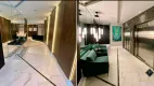 Foto 16 de Apartamento com 3 Quartos à venda, 82m² em Praia Brava de Itajai, Itajaí