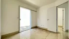 Foto 24 de Apartamento com 2 Quartos à venda, 45m² em Santa Branca, Belo Horizonte