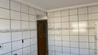 Foto 3 de Apartamento com 2 Quartos à venda, 42m² em Jardim Jose Wilson Toni, Ribeirão Preto