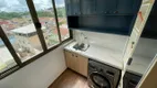 Foto 11 de Apartamento com 2 Quartos à venda, 80m² em Vila Julieta, Resende