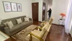 Foto 16 de Apartamento com 4 Quartos à venda, 120m² em Cidade Nobre, Ipatinga