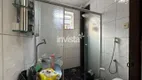 Foto 8 de Apartamento com 3 Quartos à venda, 72m² em Aparecida, Santos