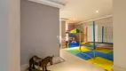 Foto 35 de Apartamento com 3 Quartos à venda, 215m² em Jardim Portal da Colina, Sorocaba