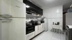 Foto 11 de Apartamento com 2 Quartos à venda, 66m² em Aparecida, Santos