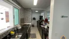 Foto 7 de Casa com 4 Quartos para alugar, 248m² em Riviera de São Lourenço, Bertioga