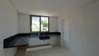 Foto 7 de Cobertura com 4 Quartos à venda, 364m² em Santa Lúcia, Belo Horizonte