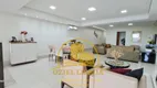 Foto 5 de Apartamento com 3 Quartos à venda, 210m² em Setor Habitacional Vicente Pires, Brasília