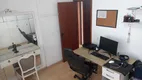 Foto 12 de Apartamento com 4 Quartos à venda, 148m² em Tijuca, Rio de Janeiro