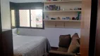 Foto 18 de Apartamento com 3 Quartos à venda, 240m² em Jardim Avelino, São Paulo