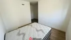 Foto 26 de Apartamento com 4 Quartos à venda, 165m² em Centro, Balneário Camboriú