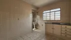 Foto 3 de Apartamento com 2 Quartos à venda, 68m² em Higienopolis, São José do Rio Preto