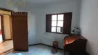 Foto 21 de Sobrado com 5 Quartos à venda, 262m² em Chácara da Barra, Campinas