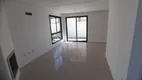 Foto 3 de Casa com 3 Quartos à venda, 166m² em Campeche, Florianópolis