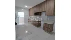 Foto 36 de Apartamento com 3 Quartos à venda, 146m² em Tubalina, Uberlândia