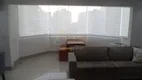 Foto 5 de Apartamento com 2 Quartos à venda, 88m² em Vila Andrade, São Paulo