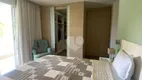 Foto 14 de Casa de Condomínio com 5 Quartos à venda, 226m² em Recreio Dos Bandeirantes, Rio de Janeiro