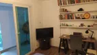 Foto 2 de Apartamento com 4 Quartos à venda, 155m² em Jacarepaguá, Rio de Janeiro