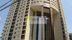 Foto 29 de Flat com 2 Quartos para alugar, 74m² em Itaim Bibi, São Paulo