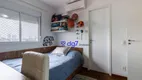 Foto 17 de Apartamento com 3 Quartos à venda, 184m² em Vila Sônia, São Paulo