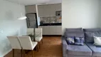 Foto 5 de Apartamento com 2 Quartos à venda, 55m² em Parque Viana, Barueri