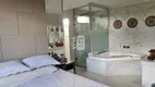 Foto 14 de Sobrado com 2 Quartos à venda, 162m² em Jardim Normandia, Volta Redonda