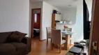 Foto 9 de Apartamento com 2 Quartos à venda, 43m² em Barra de Jangada, Jaboatão dos Guararapes